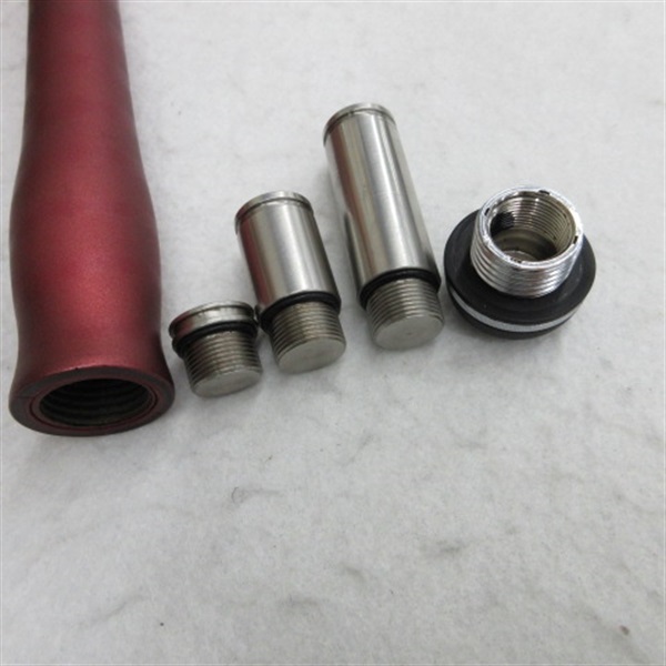 ０４トーナメントキャスター３０－４０５